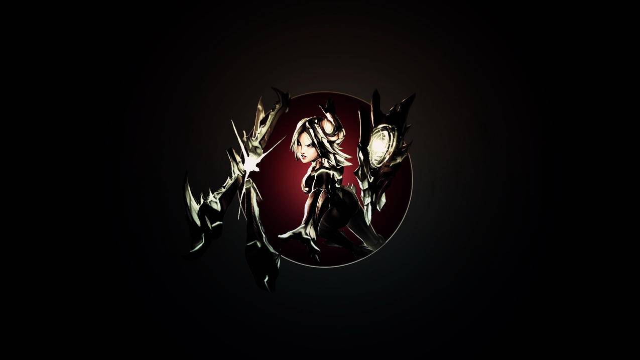 hero-image